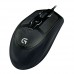 Logitech G100s Wired